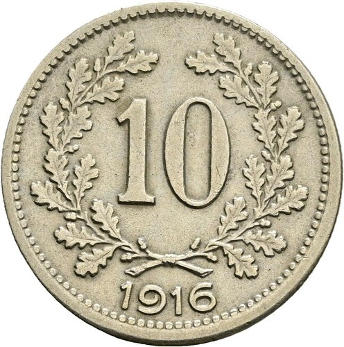 Kaisertum österreich franz - kaisertum,
