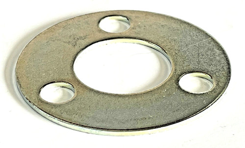 Auflage kühlgebläse lada - auflage,