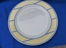 Kuchenteller Ritzenhoff & Breker FLIRT FRENCH VANILLA  mehrfach vorrätig