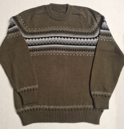 Alpaka pullover aus peru - peru, –