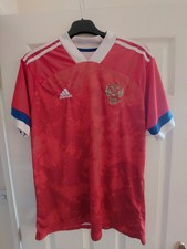 Adidas Original Russland 2019