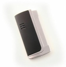 Eurojet Feuerzeug Marin