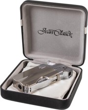 Jean Claude Philip Pfeifen