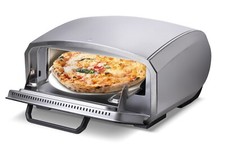 Unold Pizzaofen Enzo 68916