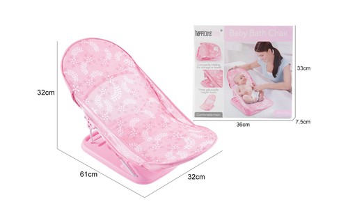 Baby badewannenstütze sitz - badewannenstütze,