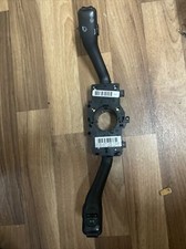 Steuermodul für Sitzscheinwerferschalter KO301202032, 4BO953503H, PA66GF15 