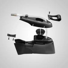 Profile Design Aeria Ultimate