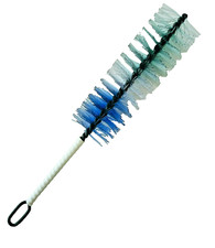 Players Produkte RB-TR3