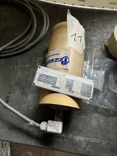 Trommelmotor 82S 0,07 KW 2778