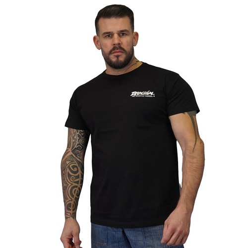 Brachial shirt core - brachial, t-shirt