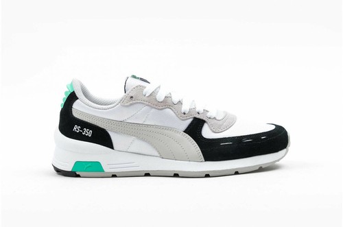Puma 350 invention neu - puma,