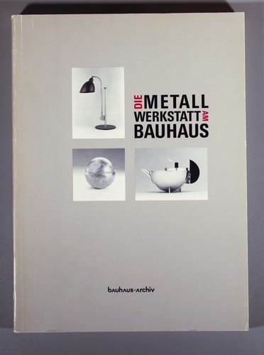 Die metall werkstatt - metall,
