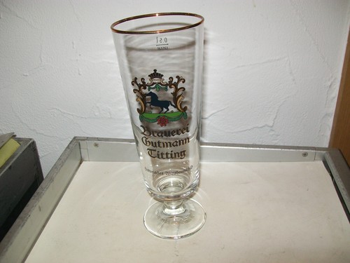 Brauerei gutmann titting - gutmann,