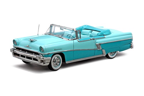 Sun star mercury mont - star,