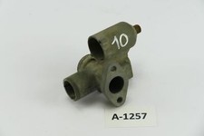 BMW R 24 25 26 27 50 69 S -