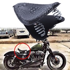 Motorrad solo sitz - motorrad,