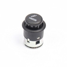 Zigarettenanzünder Für VW