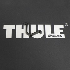 Thule endkappe für backpac - thule,