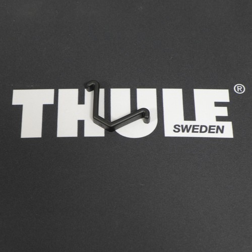 Thule endkappe für - für, backpac