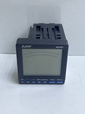 MITSUBISHI ELECTRONIC