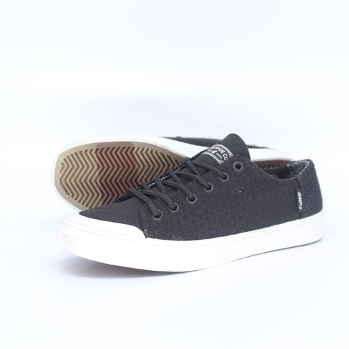 Dvs shoes edmon women - shoes,