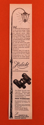 Swarovski optik g habicht - 3.,
