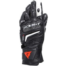 Motorrad handschuhe dainese - motorrad,