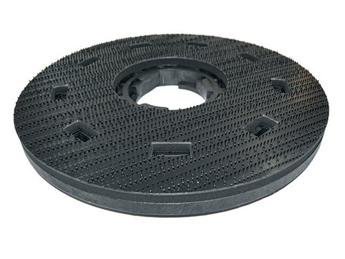 Treibteller für pads bis 430 - für,