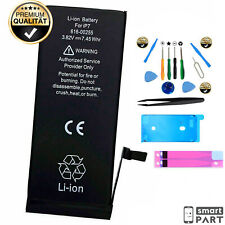 Ersatz Akku Für iPhone