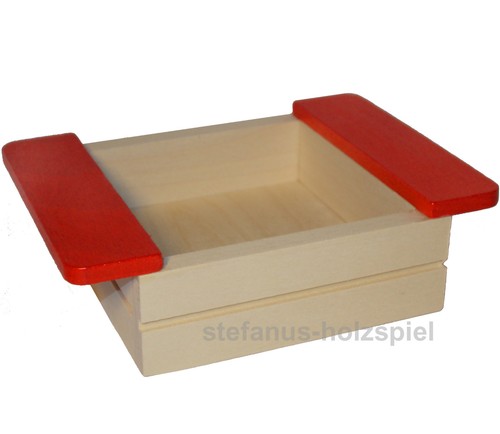Sandkasten sandkiste für - sandkasten,