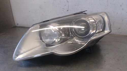 Scheinwerfer xenon - scheinwerfer,