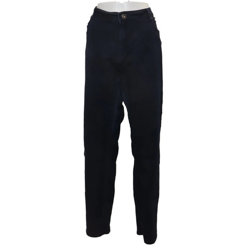 Jeans größe 50 blau - größe:,