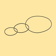 Riemen Set für Graetz Master