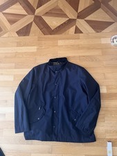 Barbour Jacke Tartan