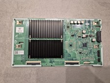 Samsung platine bn4401228a - tv,
