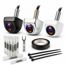 Rearview backup camera for - camera,