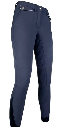 Hkm cavallino marino venezia - hkm,