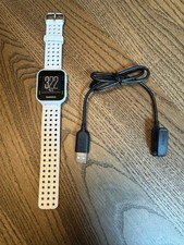 GARMIN Approach S20 GPS