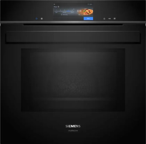 Siemens iq700 hn978gqb1 - siemens,