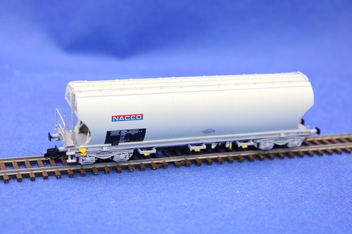 Arnold hn9757 spur - hn9757-1,