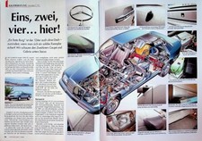 Oldtimer Markt 02/2008 Tips