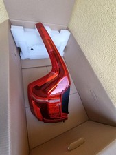 Volvo XC90 Rücklicht