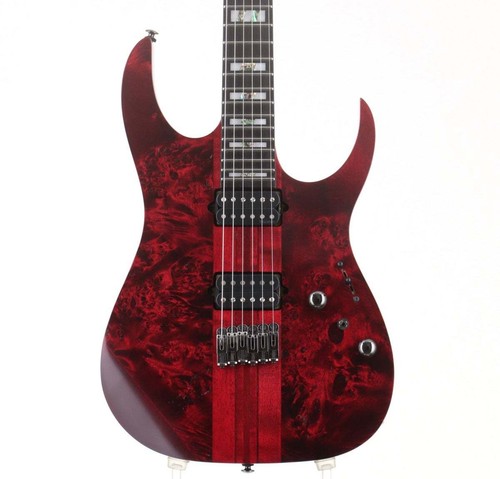 Ibanez premium series - premium,