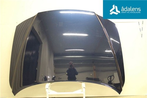 Haube volvo s80 8643018 - volvo,