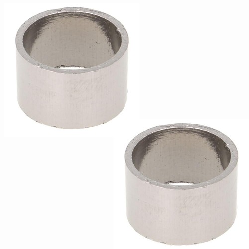 Auspuff verbindungsdichtung - 2x,