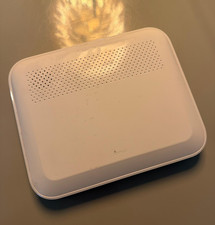 LUPUS - XT1 Plus Alarmanlage