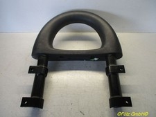 MERCEDES-BENZ SLK (R170) CABRIO 2.0 200K 16V (M111.958) A1708600032 LEINWANDVERDECK