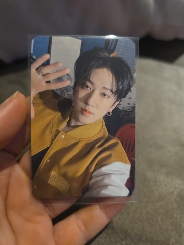 Stray kids star - stray,
