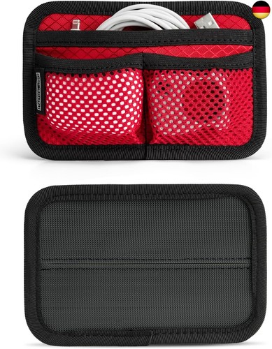 Tactical geek tcm - tactical_geek, edc