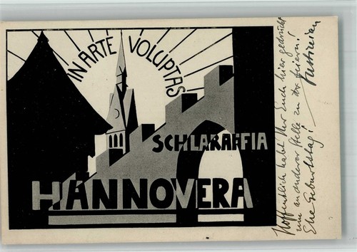 13716803 3000 hannover - 13716803,